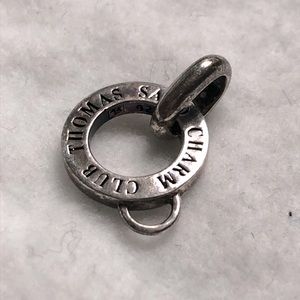Thomas Sabo Charm Club Pendant